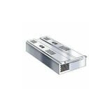 UPS APC Symmetra RM 2-6kVA Battery Module SYBT2 