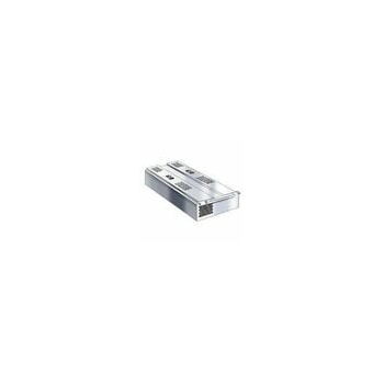 UPS APC Symmetra RM 2-6kVA Battery Module SYBT2 