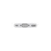 Adaptor Apple USB-C VGA MULTIPORT ADAPTER/. MJ1L2ZM/A