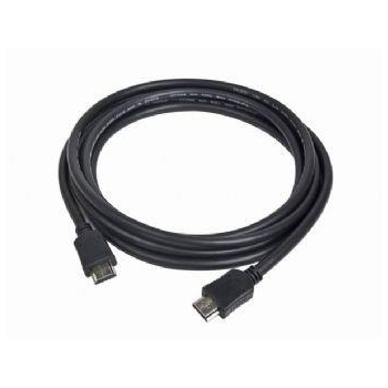 Cablu HDMI Gembird CC-HDMI4-10 Male - Male 3m