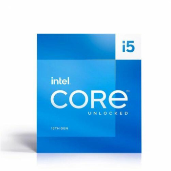 Procesor Intel CPU Desktop Core i5-13500 (2.5GHz, 24MB, LGA1700) box BX8071513500SRMBM Procesor Intel CPU Desktop Core i5-13500 (2.5GHz, 24MB, LGA1700) box BX8071513500SRMBM