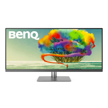 MONITOR 34 BENQ PD3420Q MONITOR 34 BENQ PD3420Q