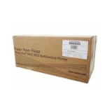 Fuser Original Xerox , 109R00848, pentru AltaLink B8045|B8055|WC 5945|WC 5955, 250K, (timbru verde 0.8 lei), 109R00848 