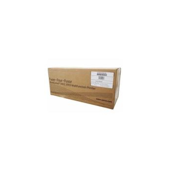 Fuser Original Xerox , 109R00848, pentru AltaLink B8045|B8055|WC 5945|WC 5955, 250K, (timbru verde 0.8 lei), 109R00848 