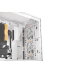 be quiet! SHADOW BASE 800 FX WHITE/MIDI-TOWER BGW64