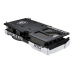 GeForce RTX 5070 12G VENTUS 2X OC, GDDR7, 192-bit, Negru