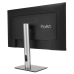 MONITOR 27 ASUS PA279CRV  