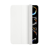 Apple SMART FOLIO FOR IPAD PRO 11IN/(M4) - WHITE MW973ZM/A