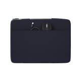 HP Laptop Sleeve Protective ABL 13-14