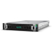HPE DL380 G11 6430 1P 32G NC 8SFF SVR P58417-B21