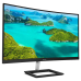 MONITOR 32 PHILIPS 322E1C 322E1C/00 