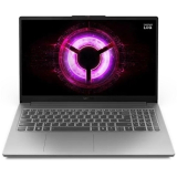 LOQ 15.6