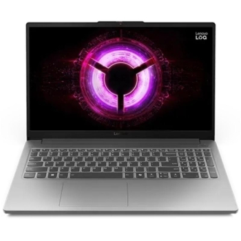LOQ 15.6
