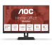 MONITOR 27 AOC Q27E3UAM  