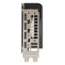 VGA PCIE16 RTX5060TI 16GB/PRIME-RTX5060TI-O16G ASUS