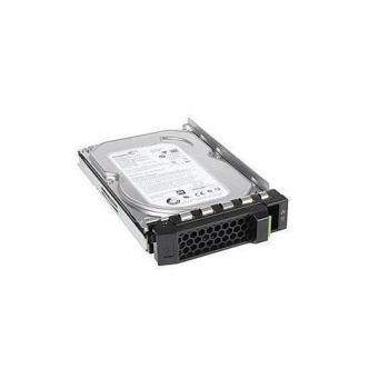 Fujitsu SSD SATA 6G 240GB Mixed-Use 2.5 H-P EP S26361-F5675-L240