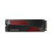 SSD Samsung, 990 PRO,1TB, M2 , PCIe 4.0 MZ-V9P1T0CW