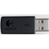 Tastatura Logitech WIRELESS COMBO MK220/.SP 920-003159
