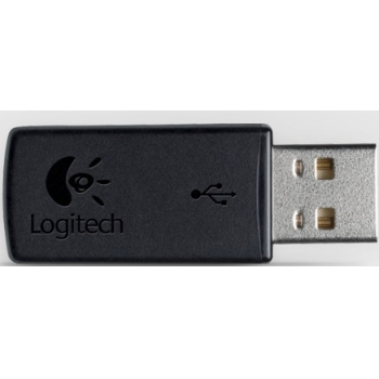 Tastatura Logitech WIRELESS COMBO MK220/.SP 920-003159