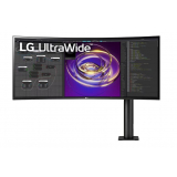Monitor MONITOARE LG LCD 34/34WP88CP-B 34WP88CP-B (timbru verde 7 lei) 
