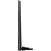 Adaptor Wireless D-Link WIRELESS 11AC DUALBAND 3DBI/USB ADAPTER GR DWA-172