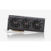 Placa video Sapphire PULSE AMD RADEON RX7900 XTX/GAM. OC 24GB GDDR6 DUAL HDMI/DP 11322-02-20G