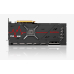 Placa video Sapphire PULSE AMD RADEON RX7900 XTX/GAM. OC 24GB GDDR6 DUAL HDMI/DP 11322-02-20G