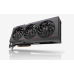 Placa video Sapphire PULSE AMD RADEON RX7900 XTX/GAM. OC 24GB GDDR6 DUAL HDMI/DP 11322-02-20G