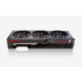 Placa video Sapphire PULSE AMD RADEON RX7900 XTX/GAM. OC 24GB GDDR6 DUAL HDMI/DP 11322-02-20G