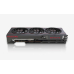 Placa video Sapphire PULSE AMD RADEON RX 7900 XT/GAM.OC 20GB GDDR6 DUAL HDMI/ DP 11323-02-20G