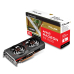 Placa video Sapphire PULSE AMD RADEON RX 7600/GAMING 8GB GDDR6 HDMI TRIPLE DP 11324-01-20G