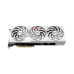 Placa video Sapphire PURE AMD RADEON RX 7800 XT GAM/OC 16GB GDDR6 DUAL HDMI DUAL DP 11330-03-20G