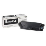 Imprimanta Kyocera TK-5150K/INCL CONTAINER F/12000 PAGES 1T02NS0NL0
