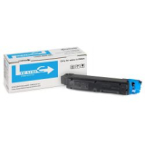 Imprimanta Kyocera TK-5140C/INCL CONTAINER F/5000 PAGES 1T02NRCNL0 Imprimanta Kyocera TK-5140C/INCL CONTAINER F/5000 PAGES 1T02NRCNL0