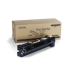 Unitate Cilindru Xerox 113R00670 black Capacitate 60000 pagini for Xerox Phaser 5500, 5550B, 5550DN, 5550DT, 5550N