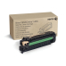 Worldwide SMart Kit Drum Cartridge 100K , WorkCentre 4265