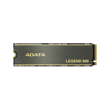 SSD Adata Legend 800, 1TB, M.2 2280, PCI ALEG-800-1000GCS