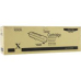 Cartus Toner Xerox 113R00668 Black 30000 Pagini for Phaser 5500