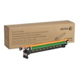 Drum Kit Original Xerox Color, 113R00780, pentru VersaLink C7020|C7025|C7030, 87K, (timbru verde 0.8 lei), 113R00780 
