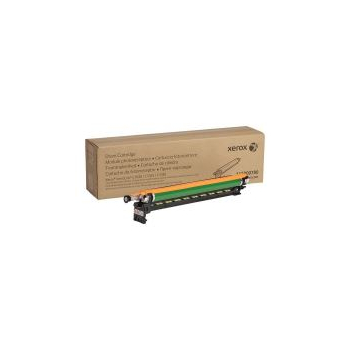 Drum Kit Original Xerox Color, 113R00780, pentru VersaLink C7020|C7025|C7030, 87K, (timbru verde 0.8 lei), 113R00780 