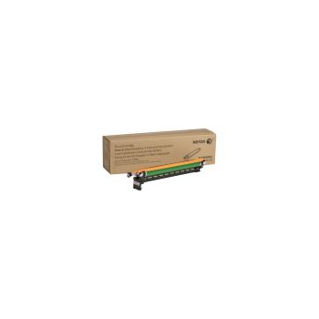 Drum Unit Original Xerox Black, 113R00782, pentru VersaLinkC7000, 82,2K, (timbru verde 0.8 lei), 113R00782 