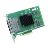 Adaptor INTEL ETHERNET X710DA4FH SVR/SINGLE 