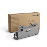 Waste Toner Original Xerox , 115R00128, pentru VersaLink C7020|C7025|C7030 , 30K, (timbru verde 1.2 lei) , 115R00128 