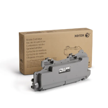 Waste Toner Original Xerox , 115R00128, pentru VersaLink C7020|C7025|C7030 , 30K, (timbru verde 1.2 lei) , 115R00128 