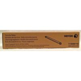 Transfer Belt Original Xerox , 115R00116, pentru VersaLink B70xx|B71xx, 200K, (timbru verde 0.8 lei), 115R00116 