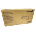 XEROX 115R00129 WASTE TONER CARTRIDGE 