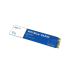 Western Digital 1TB BLUE SSD M.2 SA510 2280/SATA III 6 GB/S WDS100T3B0B
