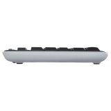 Tastatura Logitech K270 WIRELESS KEYBOARD/CE 920-003743