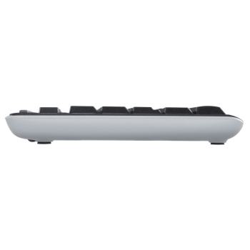 Tastatura Logitech K270 WIRELESS KEYBOARD/CE 920-003743