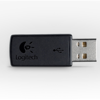 Tastatura Logitech WIRELESS COMBO MK220/2.4GHZ - MEDITER 920-003158